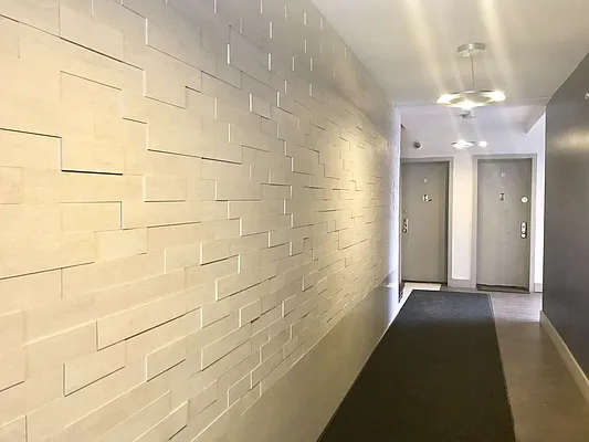 Rented by BRICK & GALO REALTY CORP | media 8