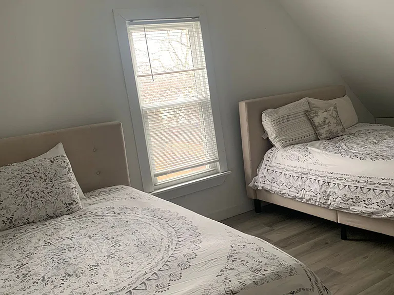 355 Norton St #1 — Photo 16