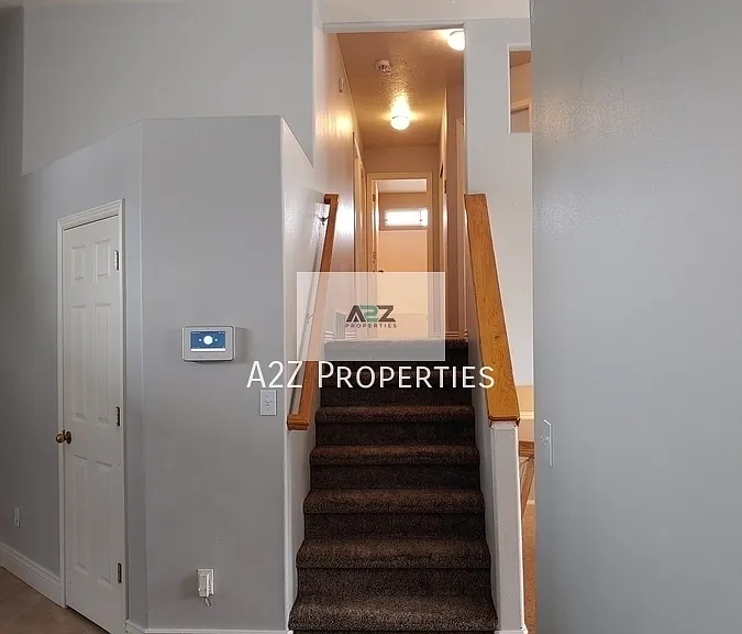 1105 S 770 W — Photo 12