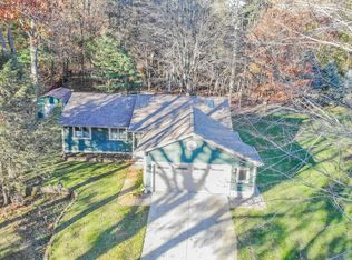 712 Browne Ave, Muskegon, MI