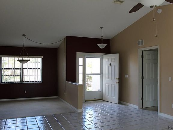 5th image of 40 Fernwood Ln