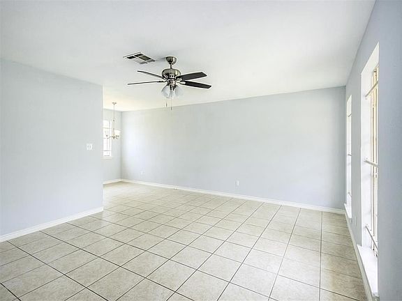 5th image of 10151 Valley Wind Dr