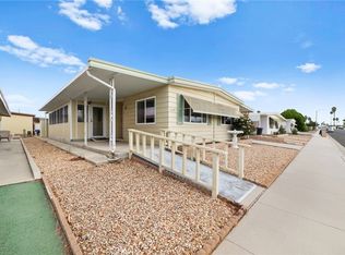 1640 Vista Grande Dr, Hemet, CA 92543