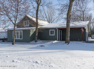 180 9th Ln SE, DOVER, MN 55929
