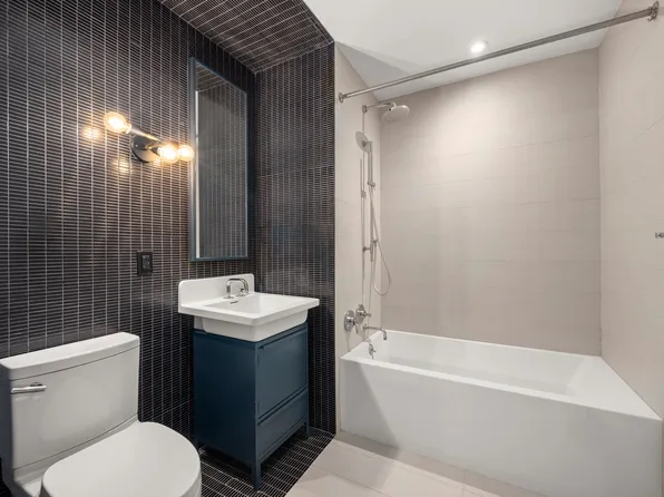 54 Noll Street image 6 of 24