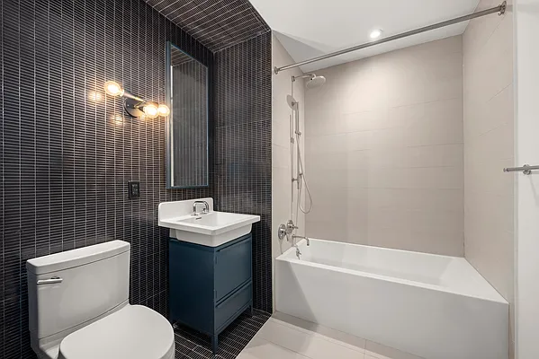 Rented by Corcoran | media 1