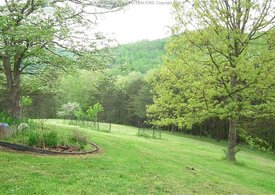 1st image of 50 Rosebud Acres