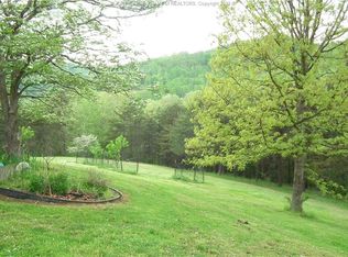 50 Rosebud Acres, Sissonville, WV 25320