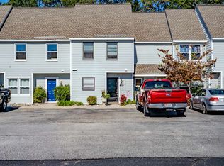 7891 Sunset Dr, Hayes, VA 23072