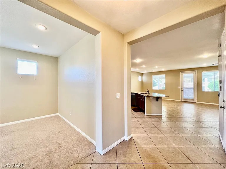 7305 Aspire Ct — Photo 3
