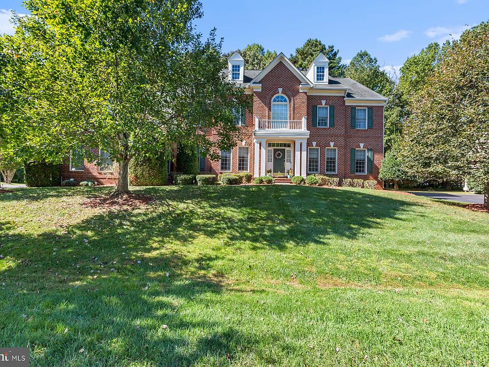14307 Dormansville Blvd, Upper Marlboro, MD 20774 Zillow