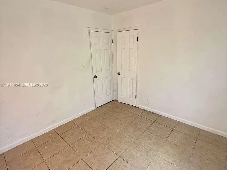 6720 NW 6th Ct #6720 — Photo 2
