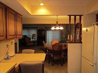 3rd image of 1503-3 Kentfield Way