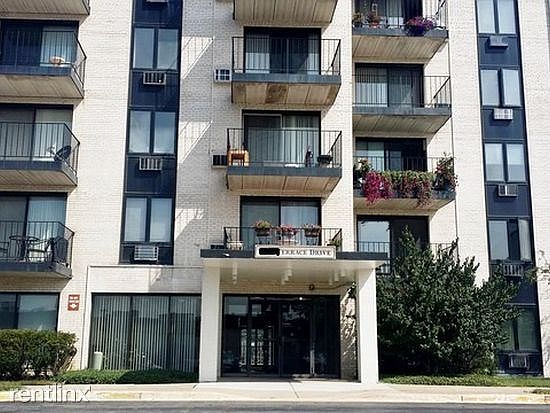 1st image of 9098 Terrace Dr #2A