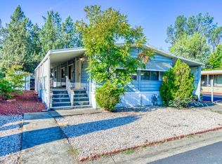 4307 Hiawatha Ln, Redding, CA 96003