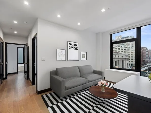 401 West 33rd Street image 1 of 6