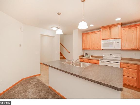 3rd image of 5687 154th Ct NW