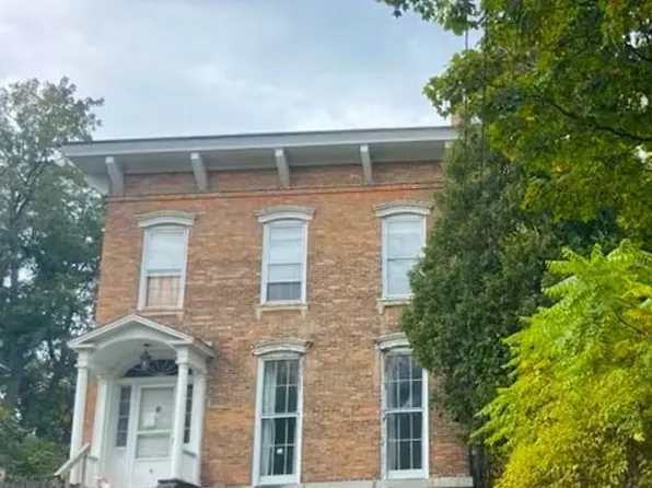 5 Easterly Ave, Auburn, NY 13021