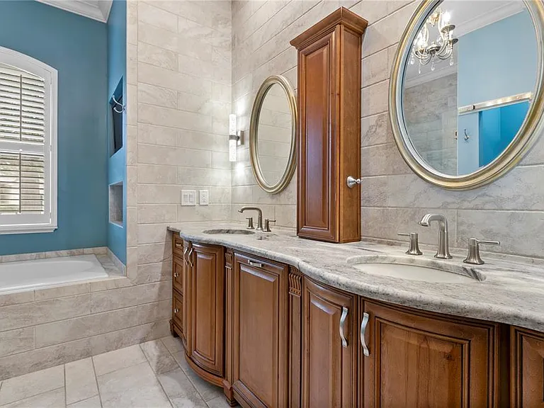 1393 Stanfield Cv — Photo 23