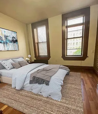 Rented by MOTION New York | media 7