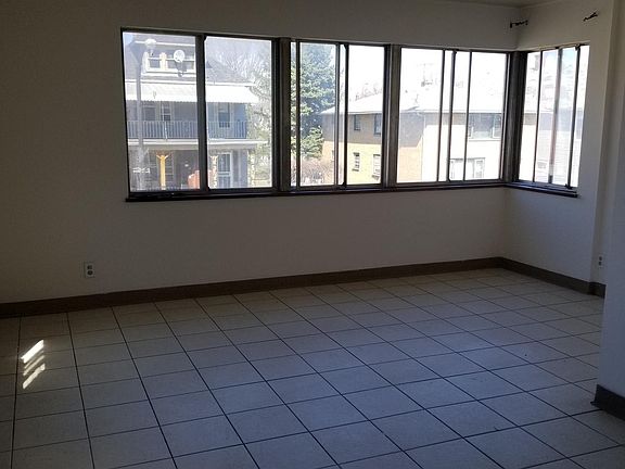 4th image of 1389 E Delavan Ave Floor 2
