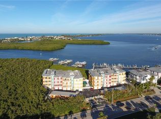 1420 Beach Rd UNIT 201, Englewood, FL 34223