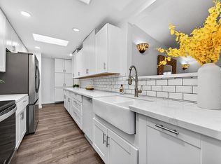 2741 Rice Ave, West Sacramento, CA