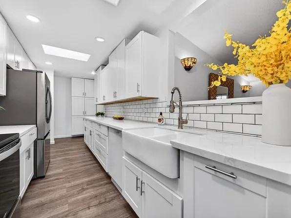 2741 Rice Ave, West Sacramento, CA 95691