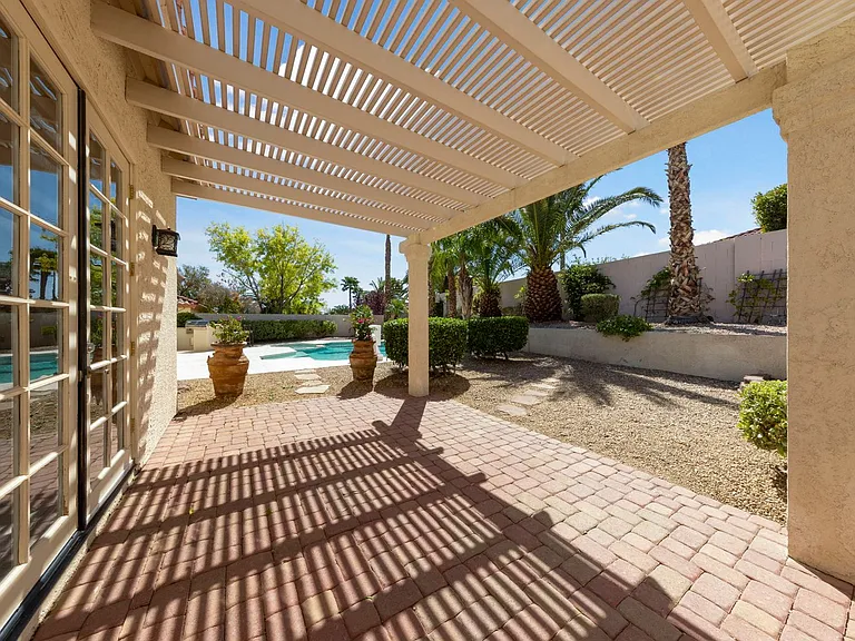 10221 Angel Peak Ct — Photo 5