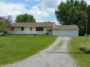 455 Middle Rd, Caledonia, NY 14423