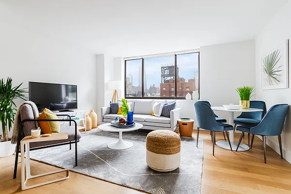 Rented by MNS | media 1