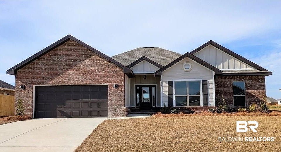 1st image of 22693 Bushel Dr