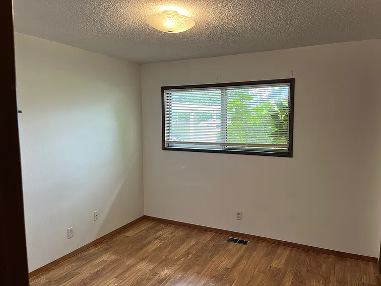 2614 Columbia Blvd #2614 — Photo 11