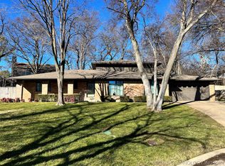 6906 S Jamestown Ave, Tulsa, OK 74136