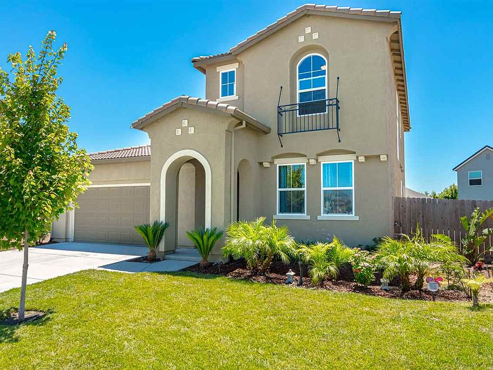 1st image of 1578 Monte Stella Pl