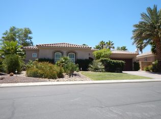 81721 Hidden Links Dr, La Quinta, CA 92253