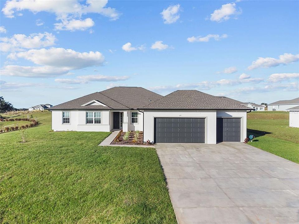 1st image of 119 CALOOSA DRIVE