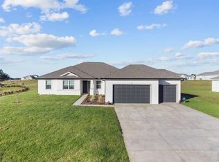 119 Caloosa Dr, Babson Park, FL 33827
