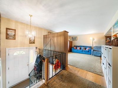 10 Powers Lane, Montgomery, NY, 12549