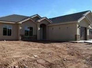 2209 S 1300 W, St George, UT 84790