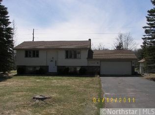 5410 177th Ln NW, Ramsey, MN 55303