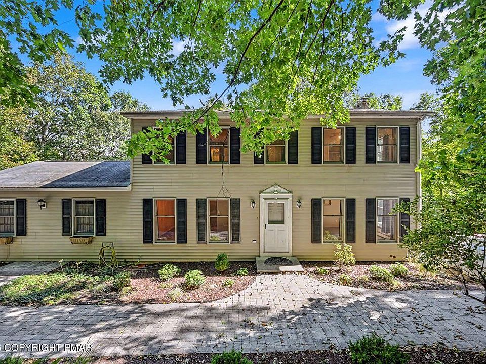1st image of 238 Becca Ln