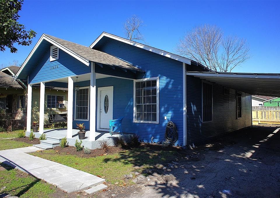1st image of 6939 Avenue K