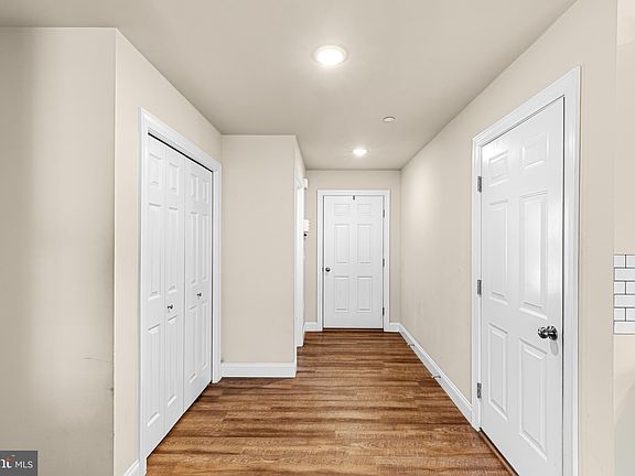 4th image of 316 Cedar Holw