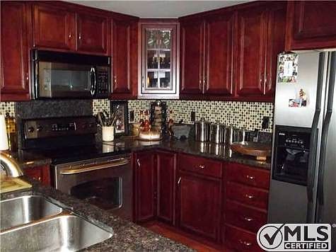 2nd image of 4570 54th St Unit 130
