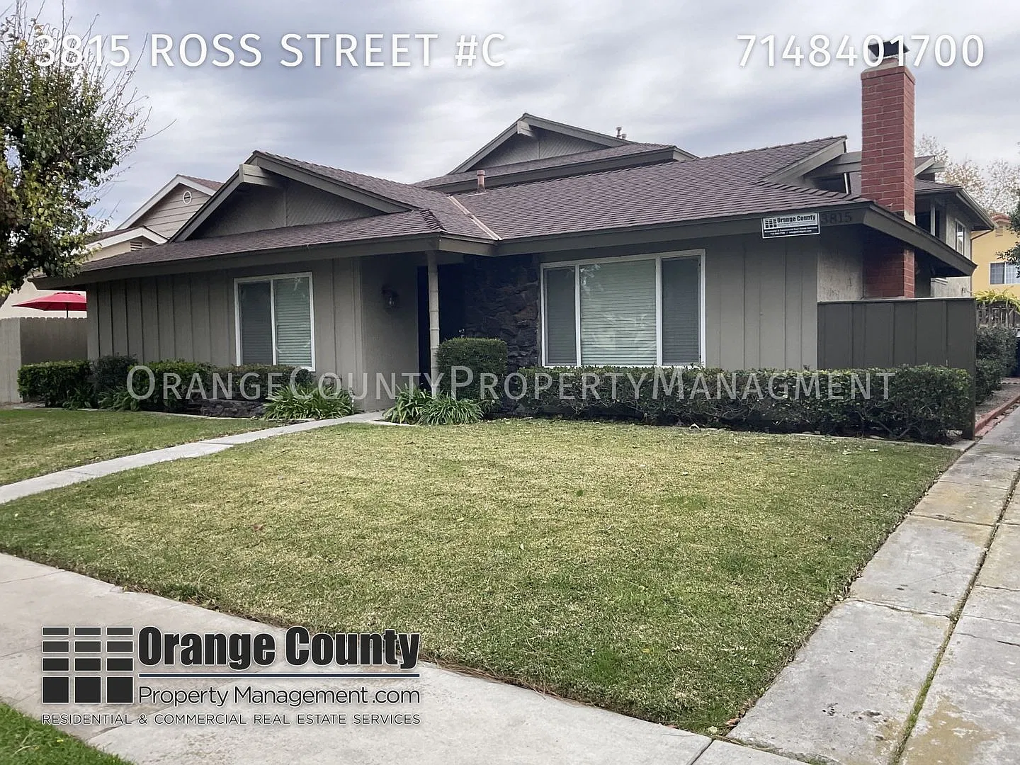 Ross3815 — Photo 1