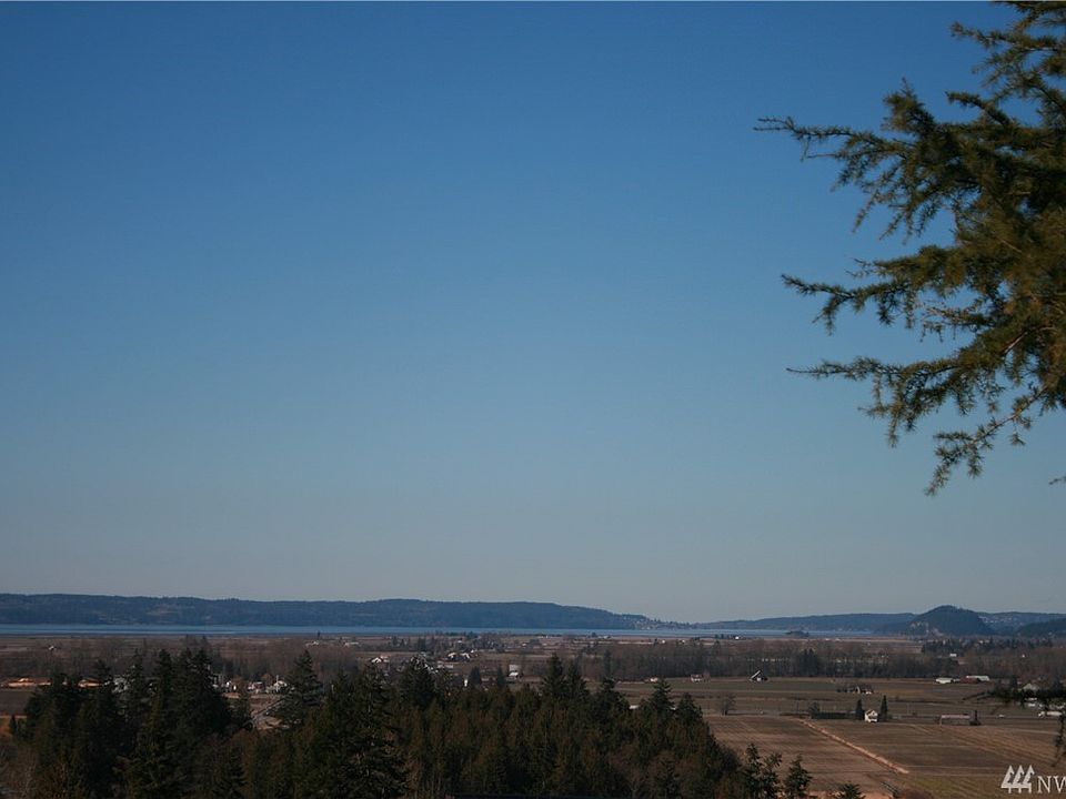 1st image of 20968 Hermway Heights Dr