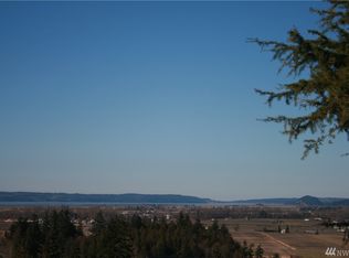 20968 Hermway Heights Dr, Mount Vernon, WA 98274