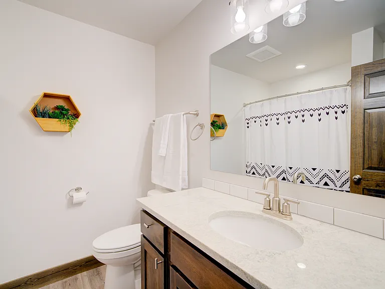 1401 Westwood Cir #C — Photo 17