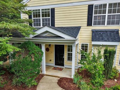 1339 Legacy Greene Ave, Wake Forest, NC, 27587